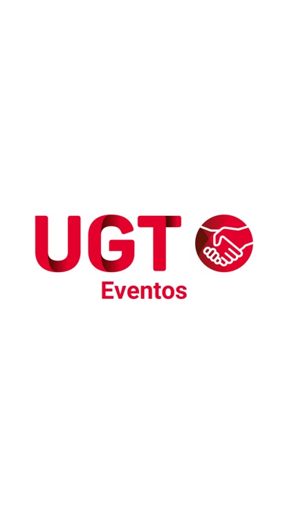 UGT Eventos