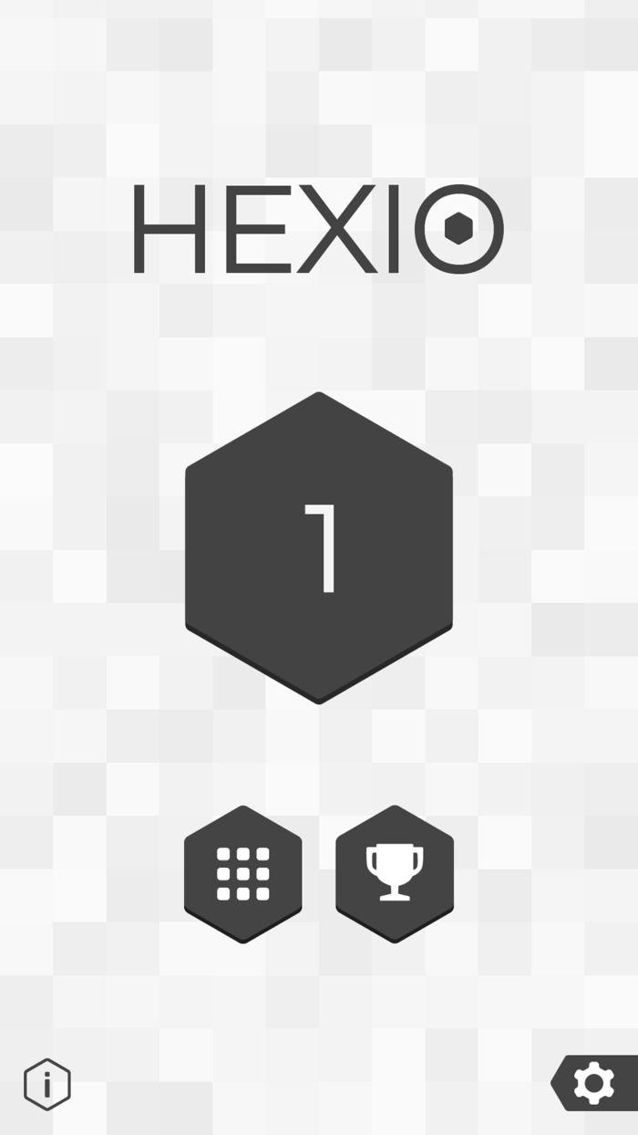 Hexio