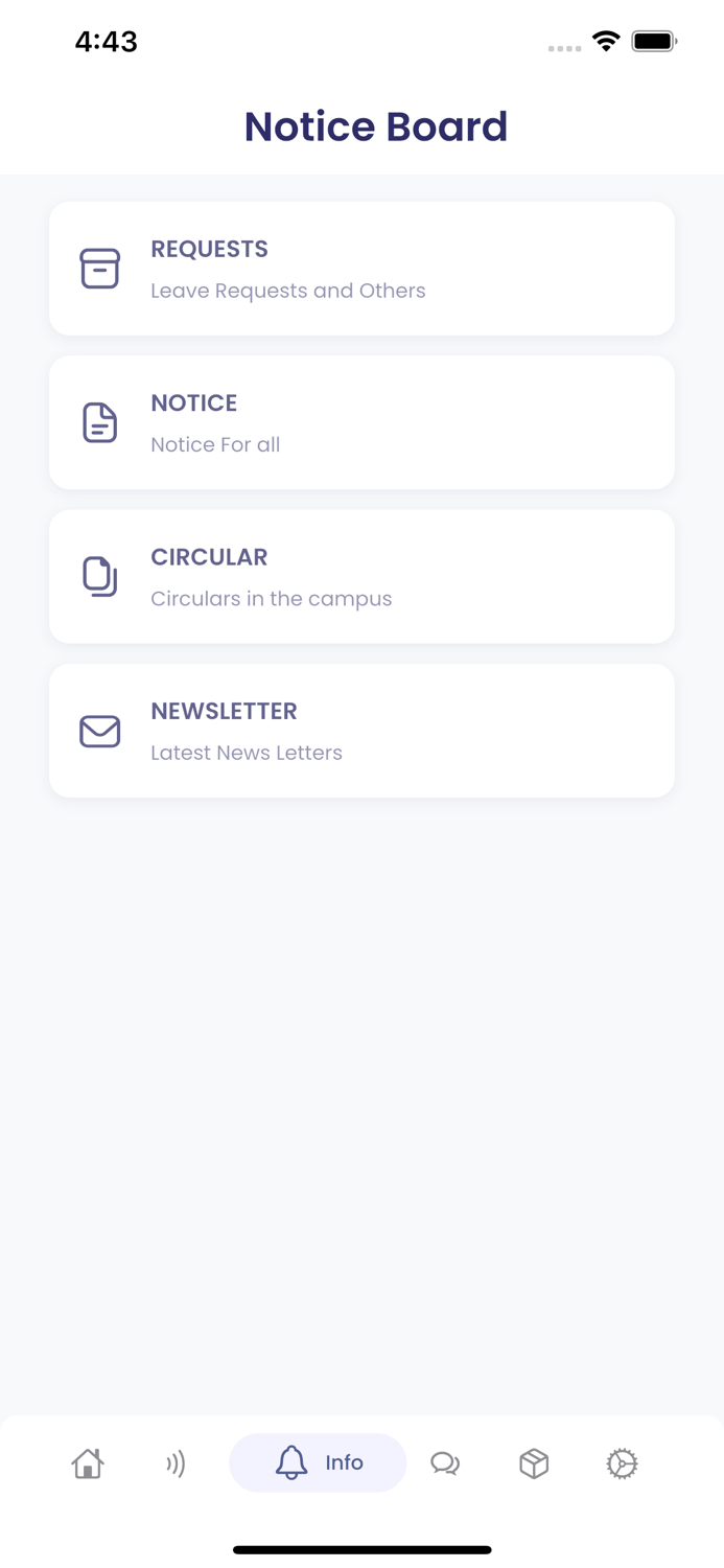 Farook EMHSS Kottakkal