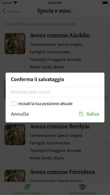 Sement-APP screenshot-8