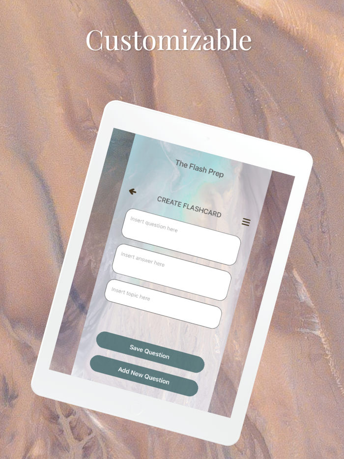 WSET Spirits Level 2