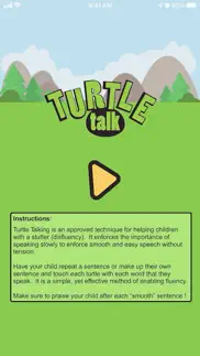 How to cancel & delete turtle talk 2