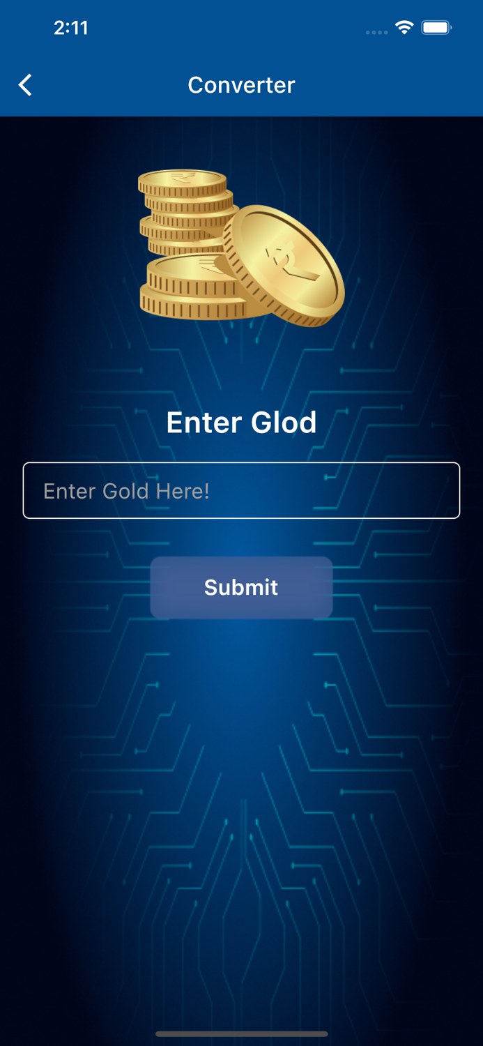 Diamond  Skin For FreeFire