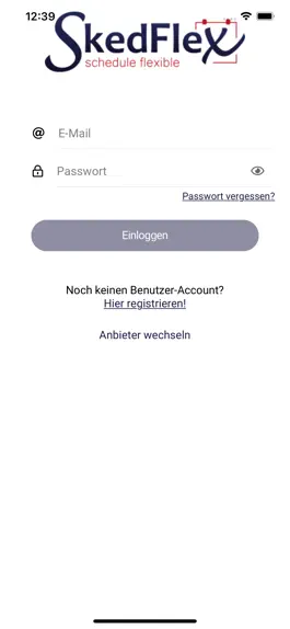 Game screenshot SkedFlex mod apk