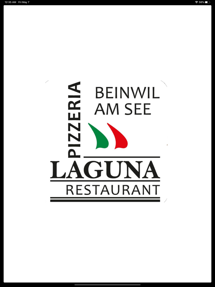 Laguna Restaurant