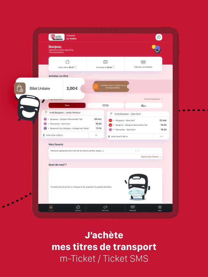 Cars Nouvelle-Aquitaine 24