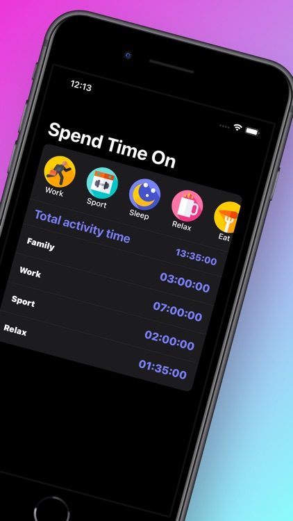 Goal,To-do list & Task manager
