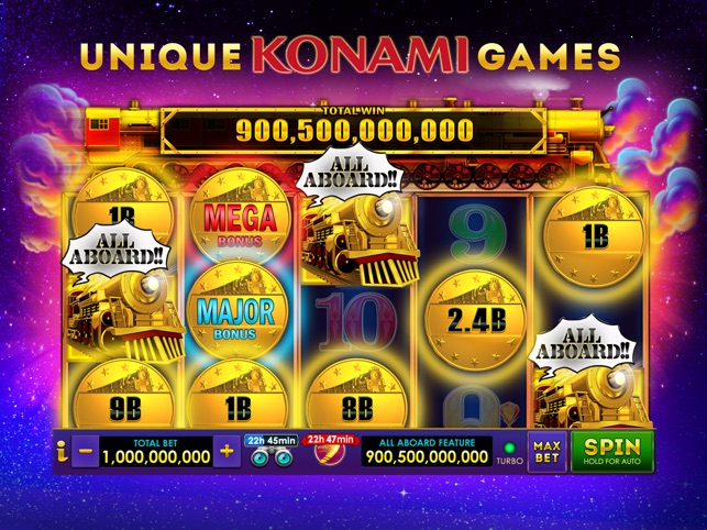 Big Bola Casino | Free Demo Online Slot Machine For Mobile Slot Machine