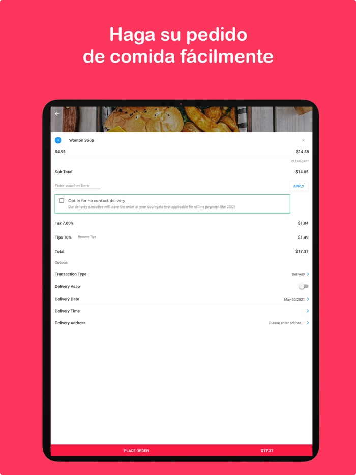 New Taste Chinese  Japanese