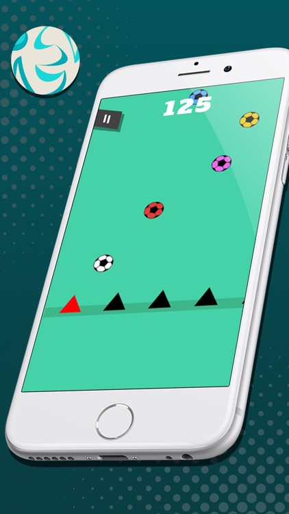 365 Best Balls screenshot-5