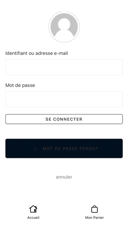 Sushi Street Drancy screenshot-4