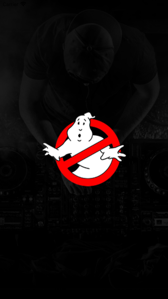 Fiesta Mágica Radio