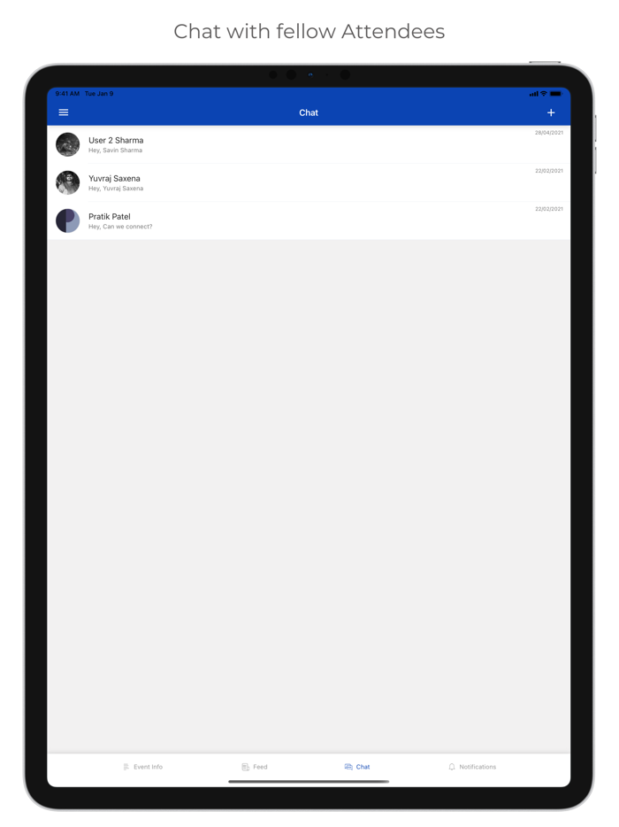 Digital Print for Packaging