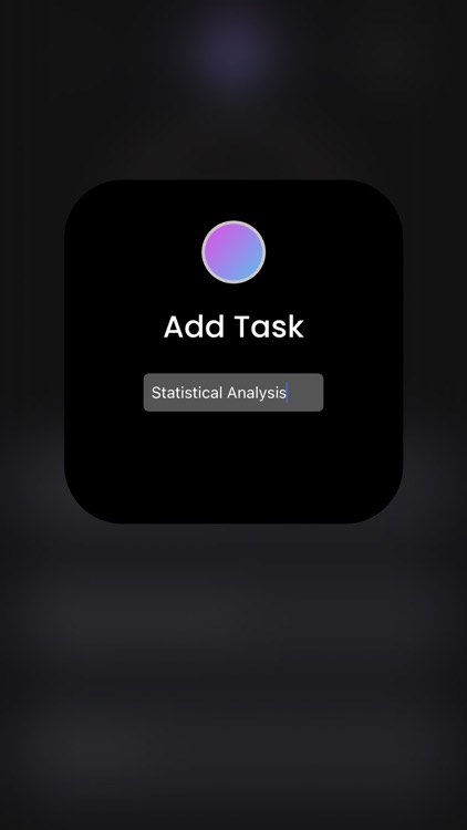 Chronos: Zoom Link Organizer screenshot-4