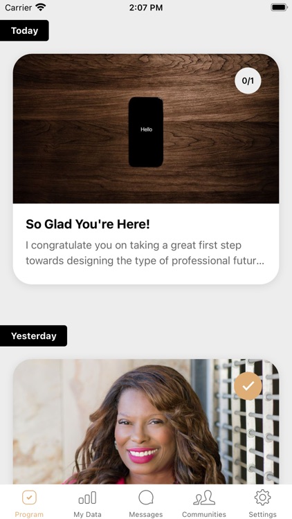 Dr Sanchez Executive Coaching