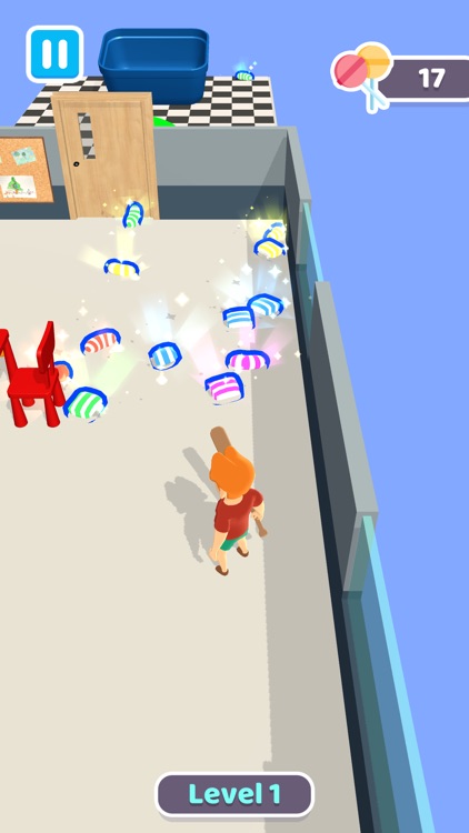 Pinata Kicker screenshot-3