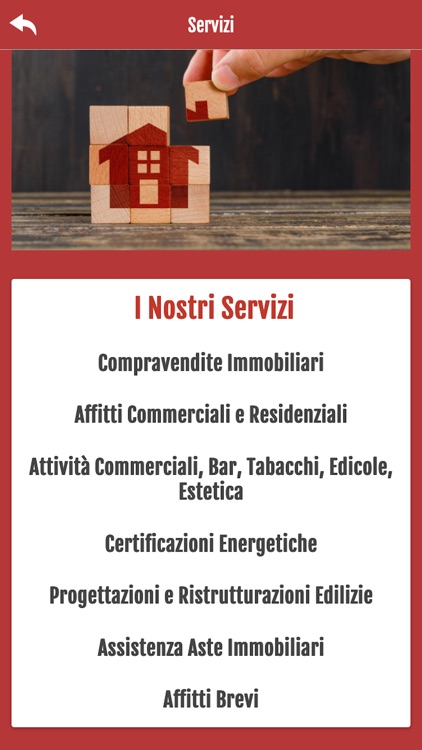 Studioromanoimmobiliare