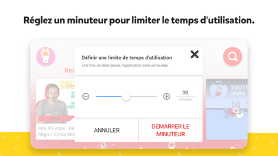 YouTube Kids YouTube Kids