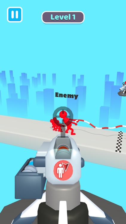 Upgrade Jabs screenshot-3