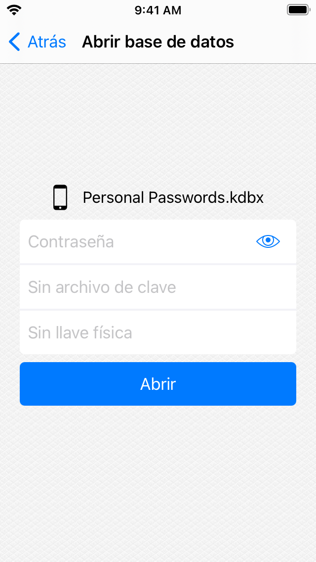 https://is5-ssl.mzstatic.com/image/thumb/PurpleSource125/v4/f5/8a/48/f58a485e-e8bb-3660-8c73-4bab31a8f9c8/ad7135d9-74bf-4018-a5fe-6f6cf2cd263a_fl-iphonese-1g-01-Unlock.png/640x1136bb.png