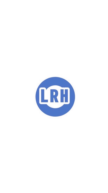 LRH Group