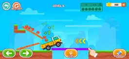 Game screenshot Truck Mine™ apk