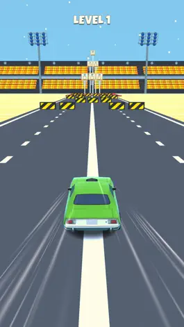 Game screenshot Human Ball 3D mod apk
