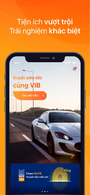 Vib Champion On The App Store