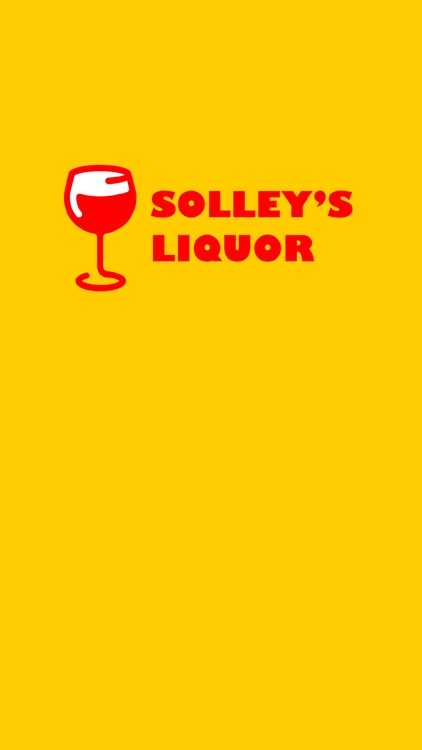 Solley's Liquors