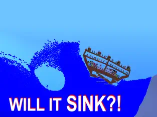 Immagine di 4 Water Physics Simulation iphone