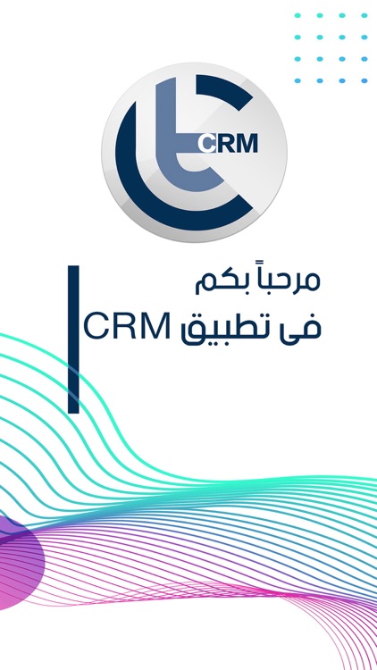 CRM Techno