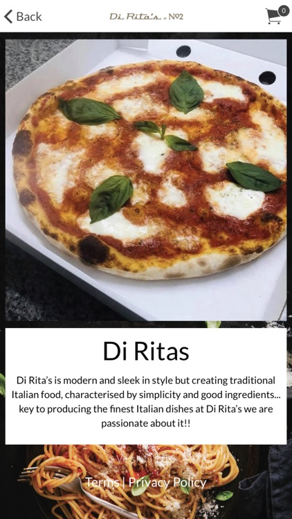 Di Ritas