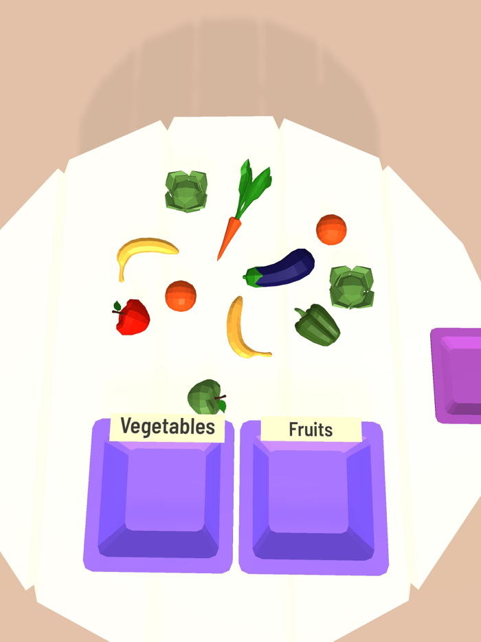 Prison life Simulator 3D