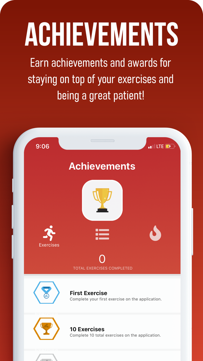 Wasatch PT  Sports Med