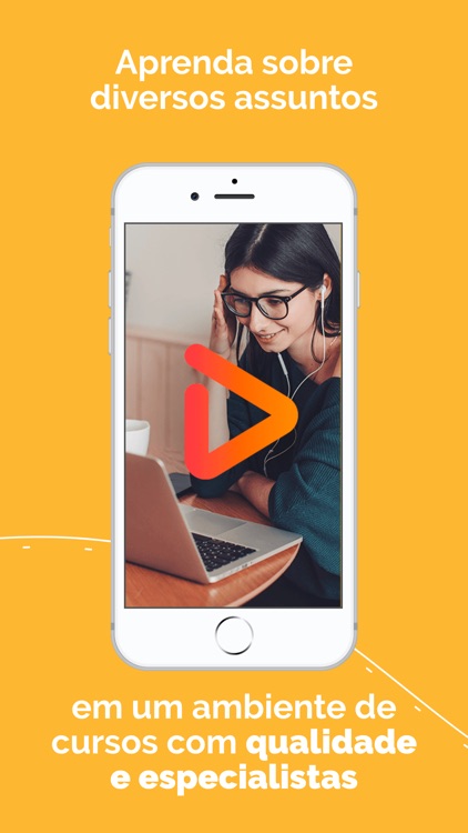 Sympla: Eventos, Cursos, Aulas