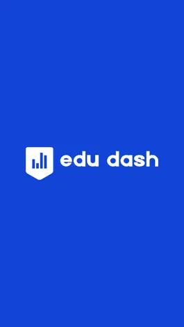 Game screenshot Edudash Professor mod apk