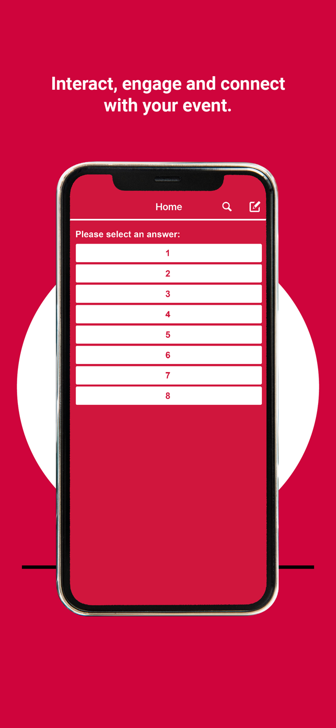 CTL Meetings and Events