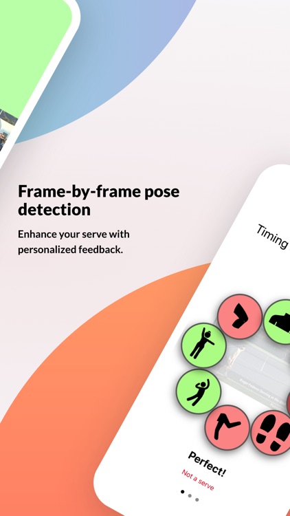 ServePlus screenshot-3