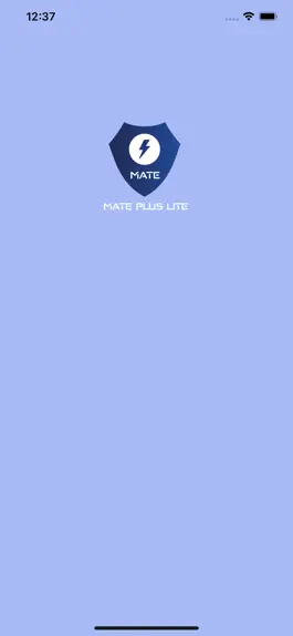 Game screenshot Mate Plus Lite mod apk