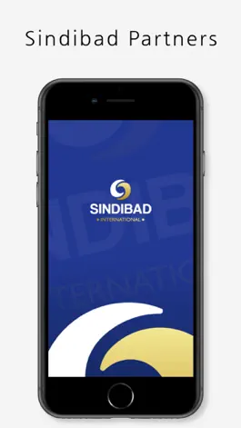 Game screenshot Sindibad Partners mod apk