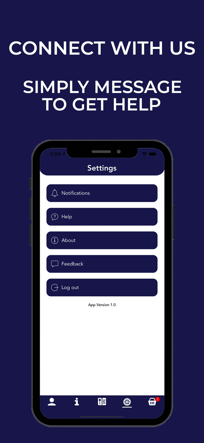 Chicken Cottage Norbury