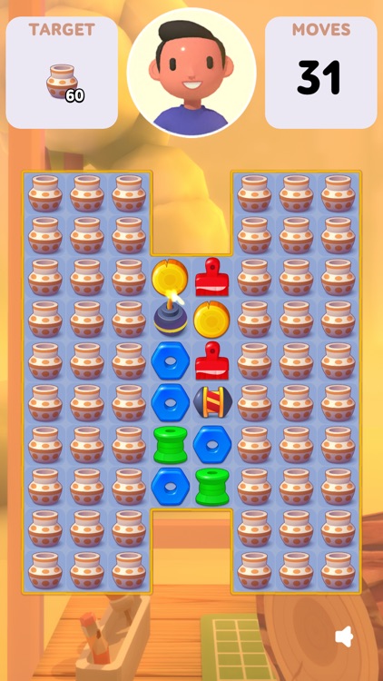 Match Colors 3D screenshot-3