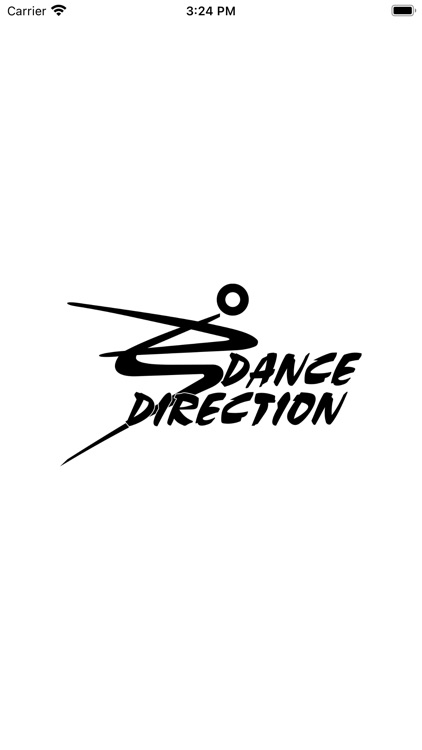 Dance Direction