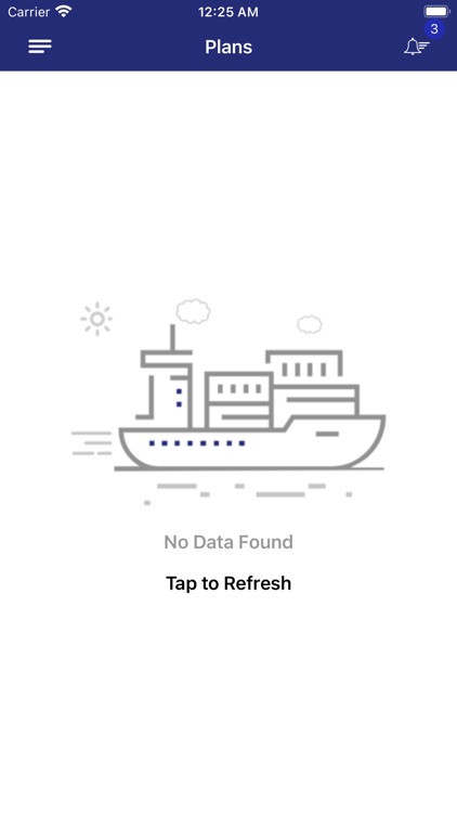 Seafarer Portal NSB screenshot-3