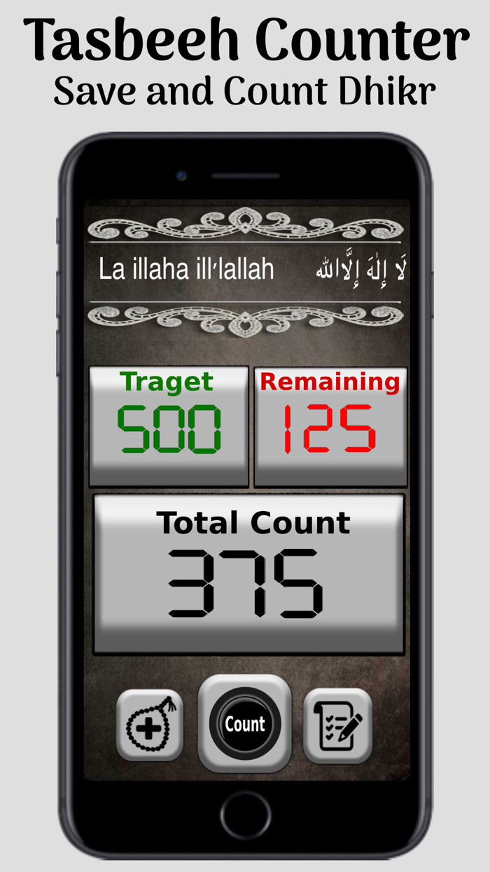 Finder Qibla Direction Compass