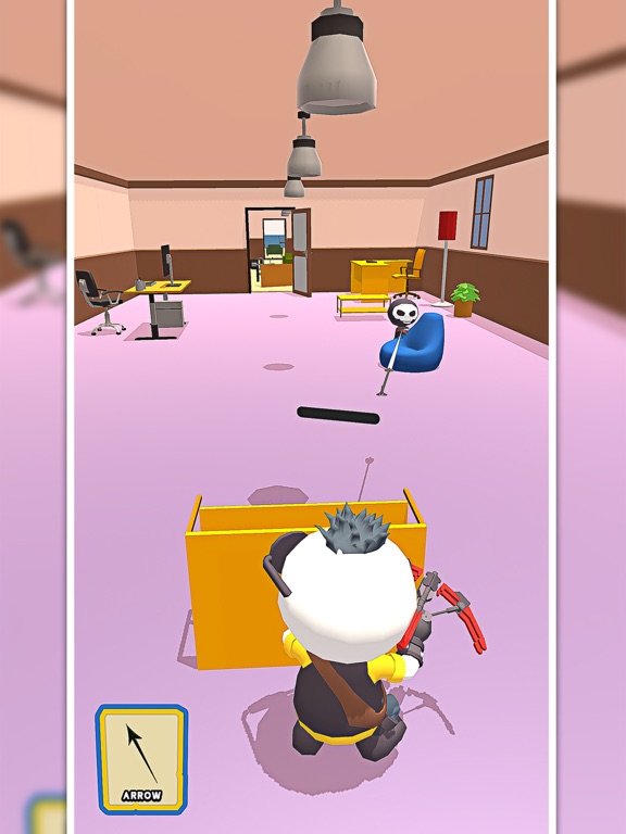 Arrow Master: Crossbow Shooter screenshot 2