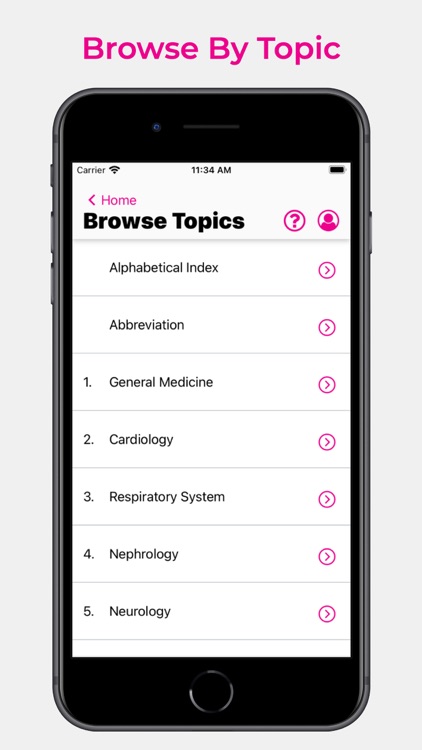 LB Medical Causes & DDx