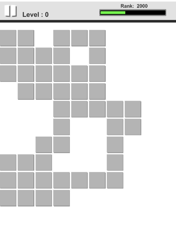 Solve 一筆書き パズルゲームのおすすめ画像4