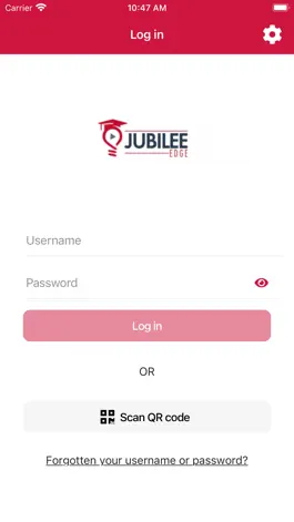 Game screenshot Jubilee Life Edge mod apk