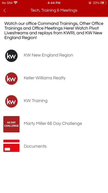 KW Legacy Partners